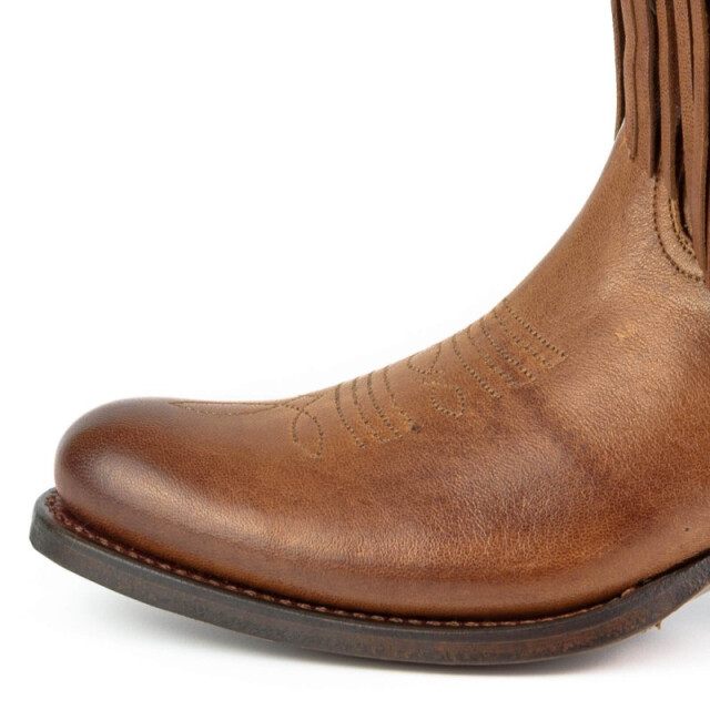 Mayura Boots Cowboy laarzen 2475 fado cuero- size 2475 FADO CUERO- Size 38 large