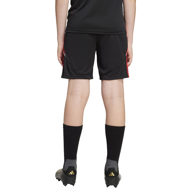Adidas tiro24 trshoy short voetbal train jongens - 069385_990-152 large