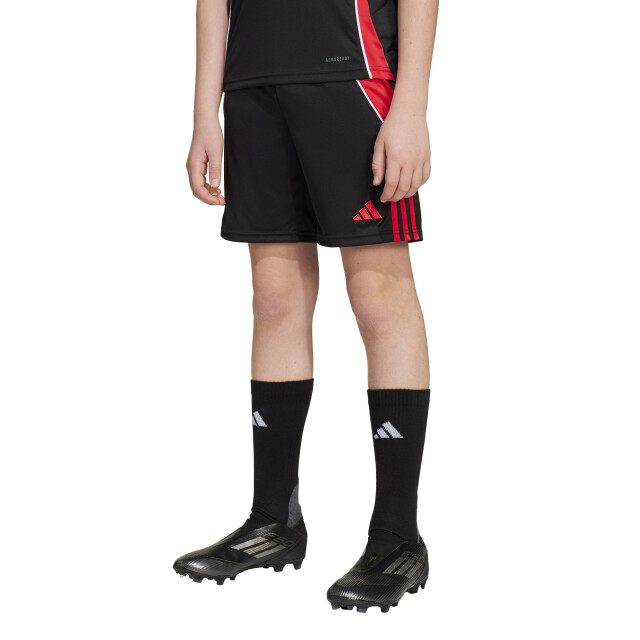 Adidas tiro24 trshoy short voetbal train jongens - 069385_990-152 large