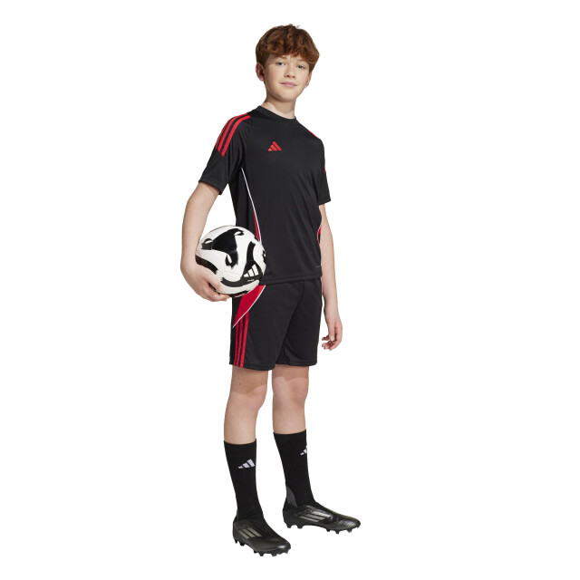Adidas tiro24 trshoy short voetbal train jongens - 069385_990-152 large