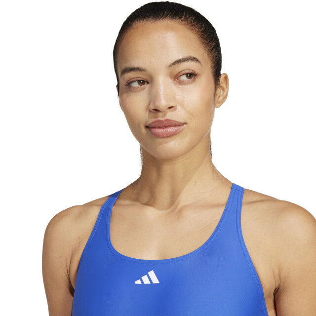 Adidas bos cb suit badpak sport dames - 069394_200-40 large