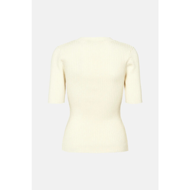 Rue de Femme Rdf fennec knit RdF Fennec Knit Off White/02 Off White large