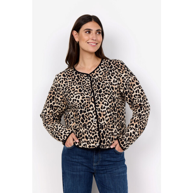 Soyaconcept Pietta 5 sand Pietta 5 Sand large