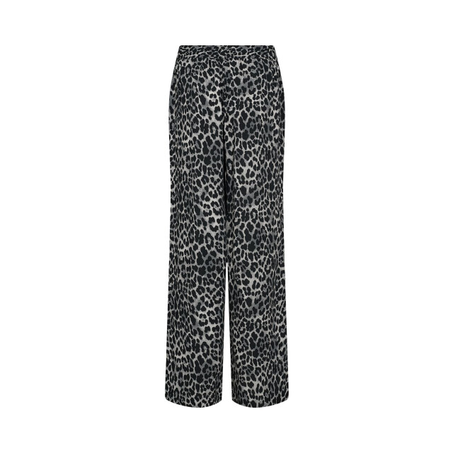 Soyaconcept Pietta 3-b Pietta 3-B Zwart large