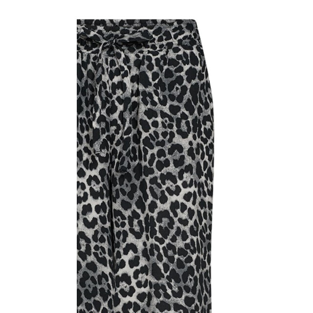 Soyaconcept Pietta 3-b Pietta 3-B Zwart large
