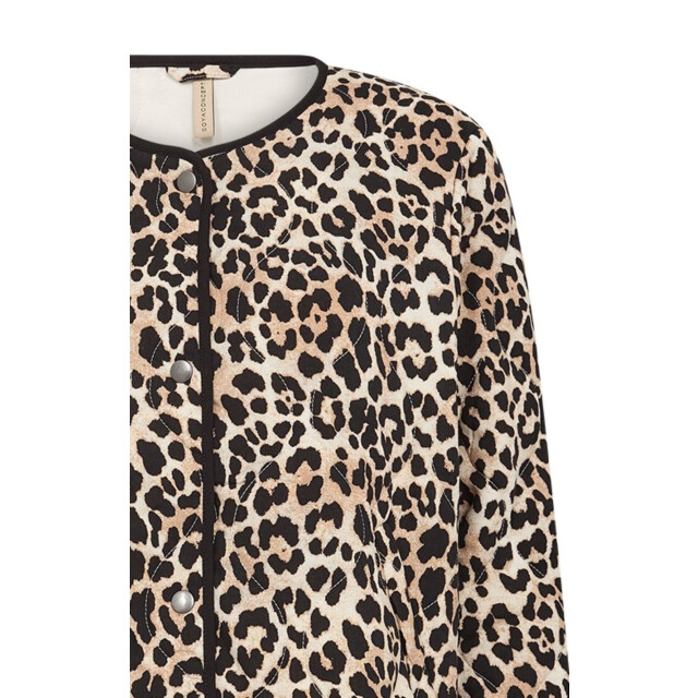 Soyaconcept Pietta 5 sand Pietta 5 Sand large
