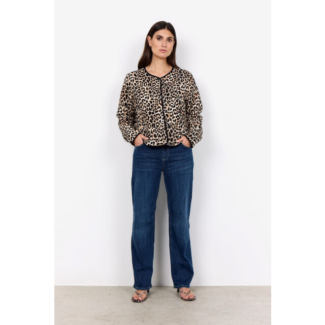 Soyaconcept Pietta 5 sand Pietta 5 Sand large