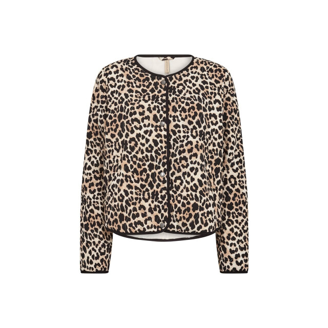 Soyaconcept Pietta 5 sand Pietta 5 Sand large