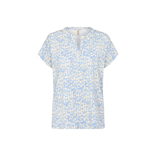 Soyaconcept Marica 317 Marica 317 Blauw large