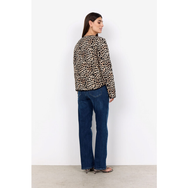 Soyaconcept Pietta 5 sand Pietta 5 Sand large