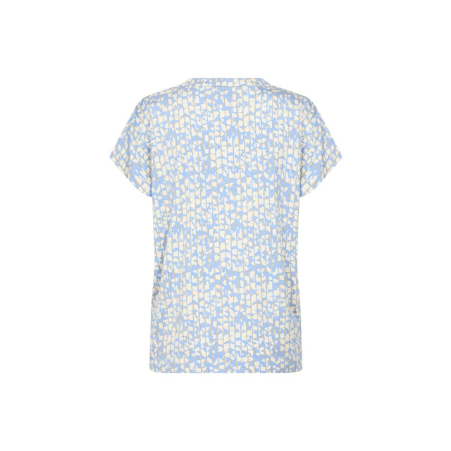 Soyaconcept Marica 317 Marica 317 Blauw large