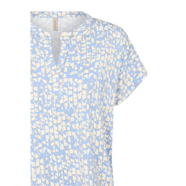 Soyaconcept Marica 317 Marica 317 Blauw large
