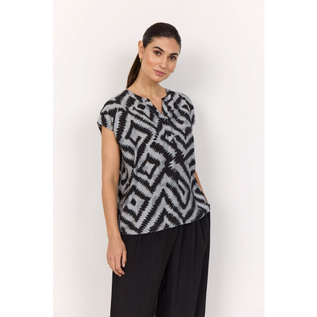 Soyaconcept Pixi 1 Pixi 1 Zwart large