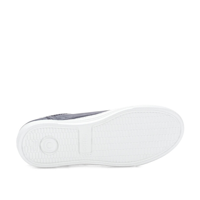 Gabor 66.460.66 Sneakers Blauw 66.460.66 large