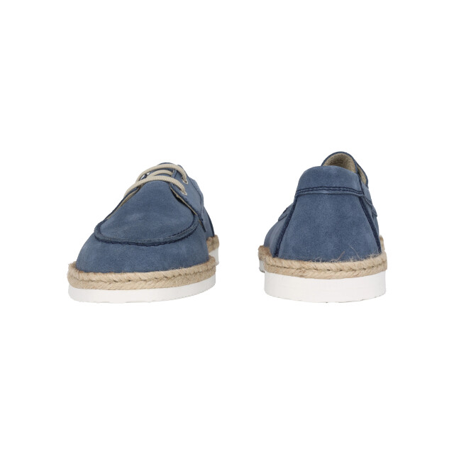 Martinelli Thames heren moccasin Thames large