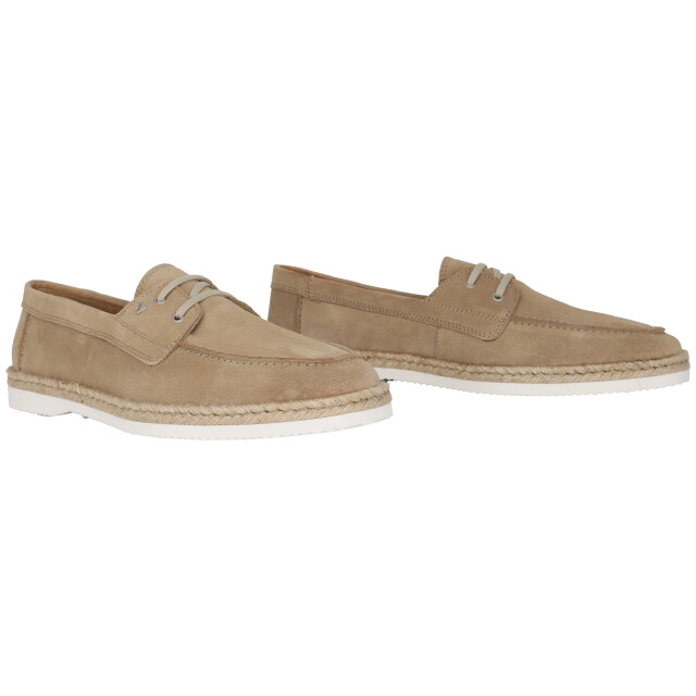 Martinelli Thames heren moccasin Thames large