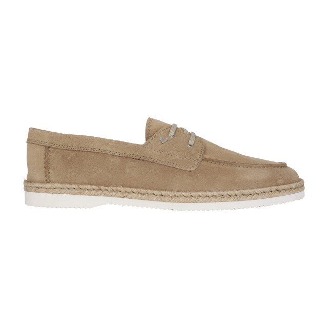 Martinelli Thames heren moccasin Thames large