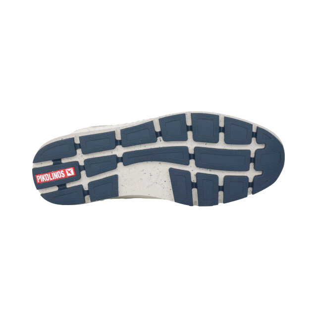 Pikolinos Fuencarral heren sneaker Fuencarral large