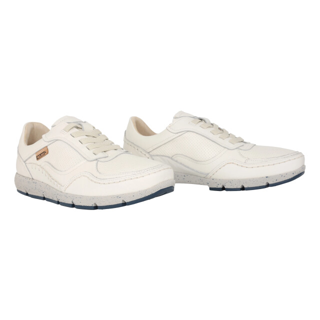 Pikolinos Fuencarral heren sneaker Fuencarral large
