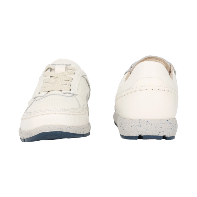 Pikolinos Fuencarral heren sneaker Fuencarral large
