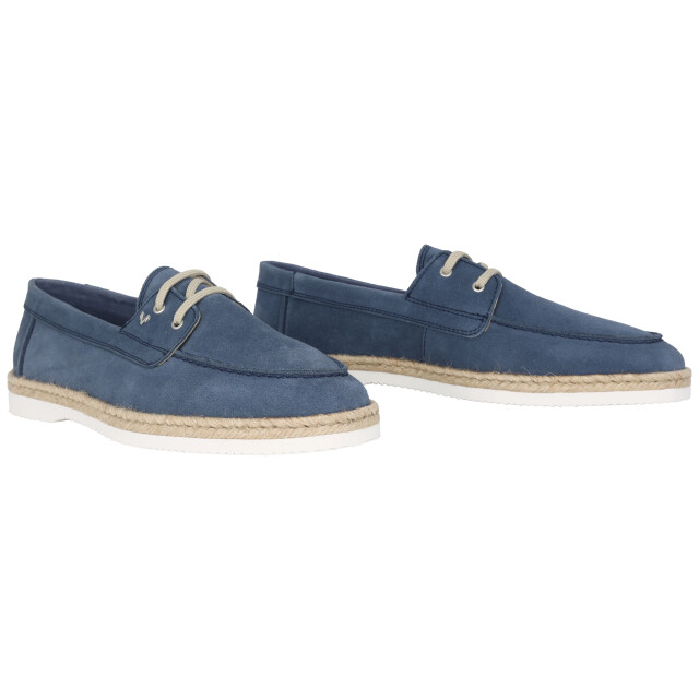 Martinelli Thames heren moccasin Thames large