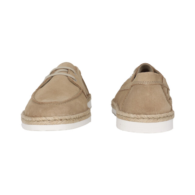 Martinelli Thames heren moccasin Thames large