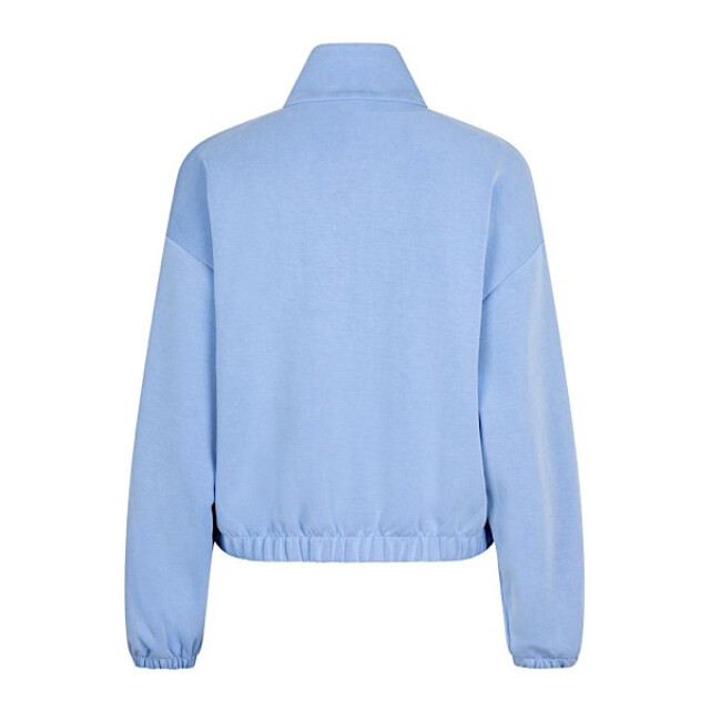 Esqualo Vest sp25-05001 blue SP25-05001 - Blue large
