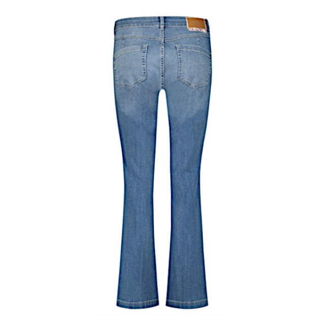 Para Mi Broek jade medium used Jade - Medium used large