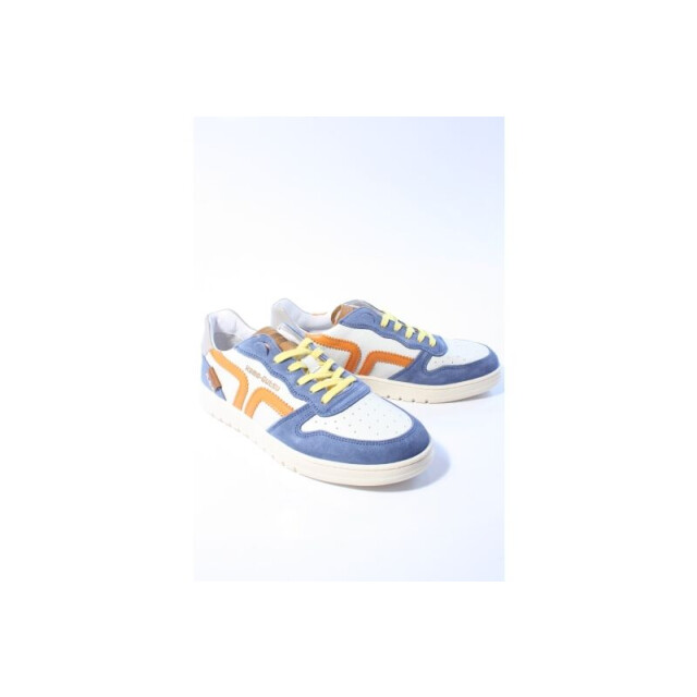 Kamo-Gutsu Campo 048 sneakers 048 large