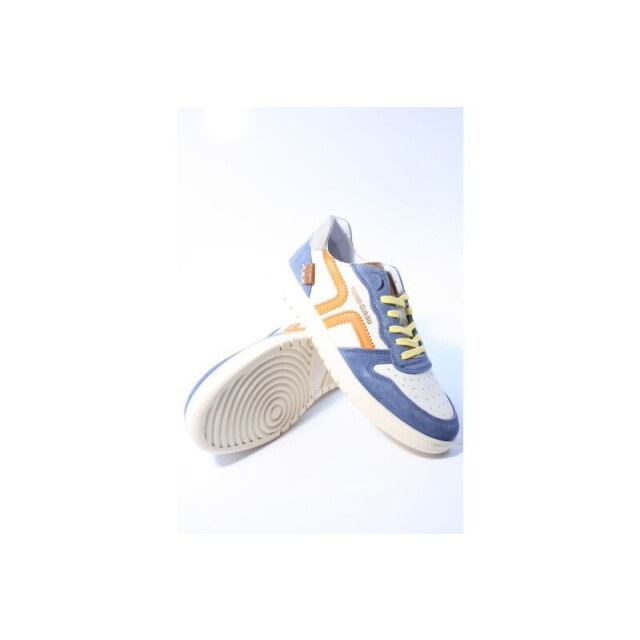 Kamo-Gutsu Campo 048 sneakers 048 large