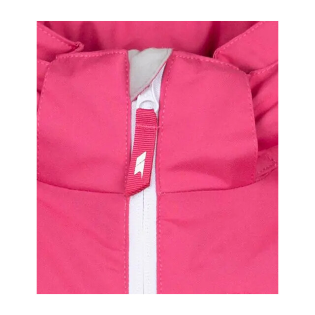 Trespass Kinder/kids lennox ski-jas UTTP6784_softpink large