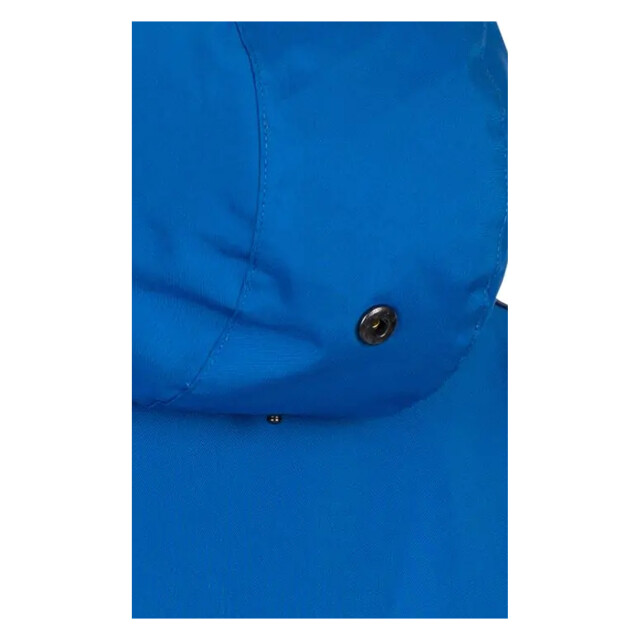 Trespass Jongens kingsley ski jas UTTP6783_blue large