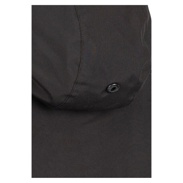 Trespass Jongens kingsley ski jas UTTP6783_darkgrey large