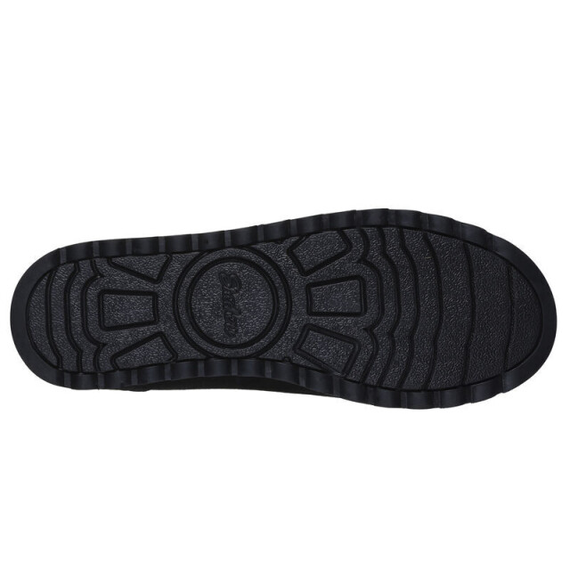 Skechers 167675/BBK Sneakers Zwart 167675/BBK large