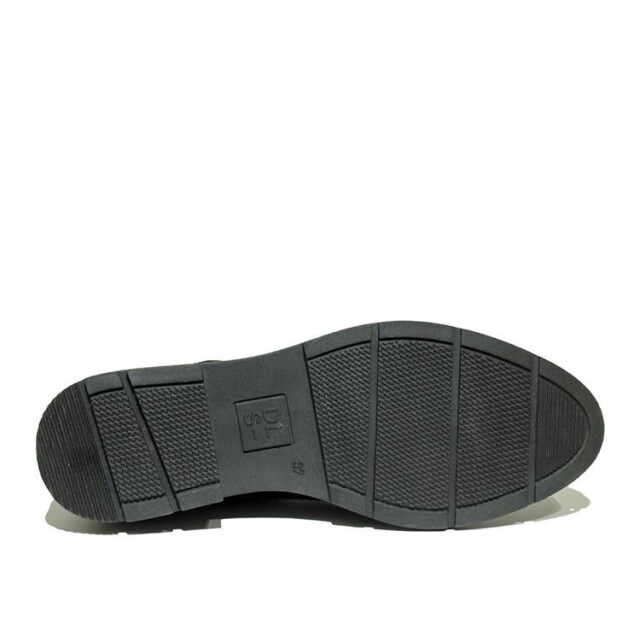 DL Sport 5923 5923 large