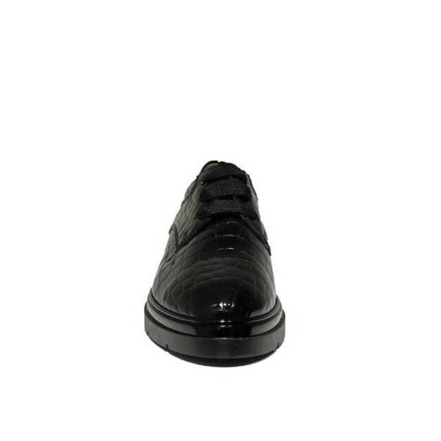 DL Sport 5923 5923 large