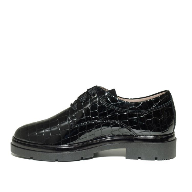 DL Sport 5923 5923 large