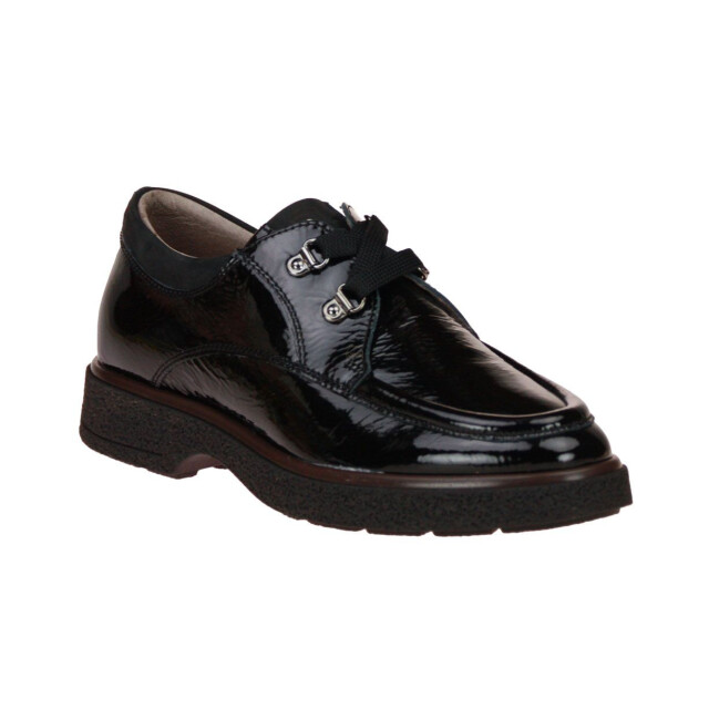 DL Sport 5904 5904 large
