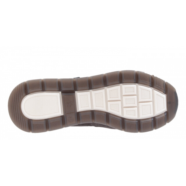 DL Sport 63 6337/Vers03 large