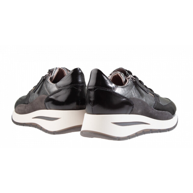 DL Sport 63 6337/Vers03 large