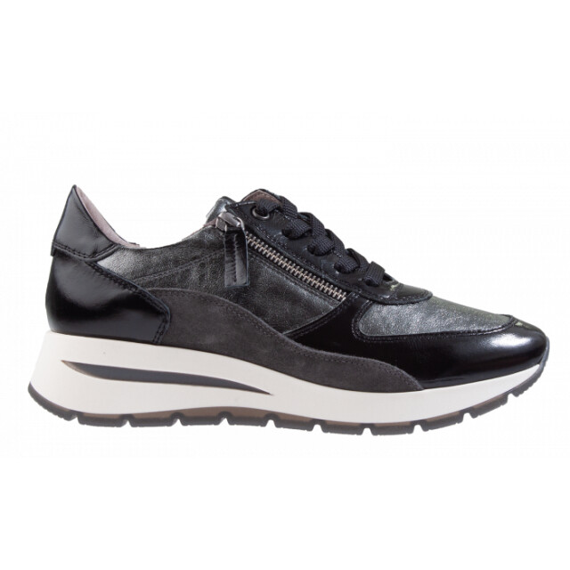 DL Sport 63 6337/Vers03 large
