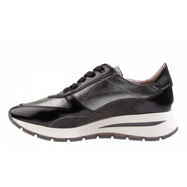 DL Sport 63 6337/Vers03 large