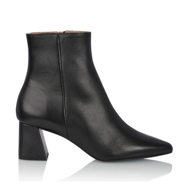 DWRS Label Lugano 261329-02/2202 large