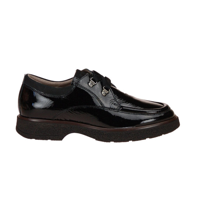 DL Sport 5904 5904 large