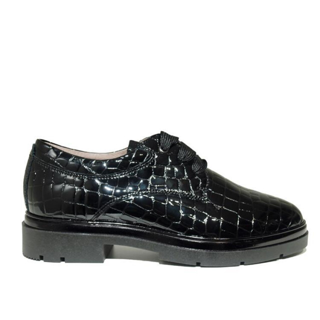 DL Sport 5923 5923 large