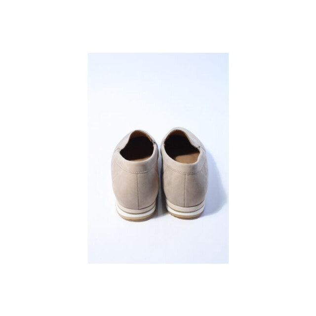 Gabor 6241430 Loafers Beige 6241430 large