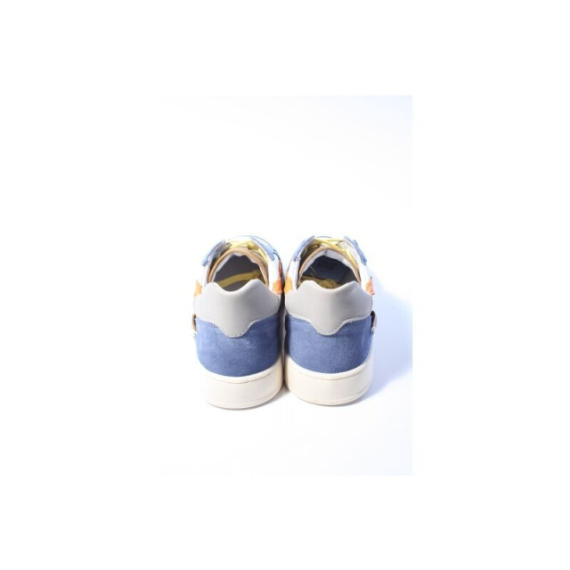 Kamo-Gutsu Campo 048 sneakers 048 large