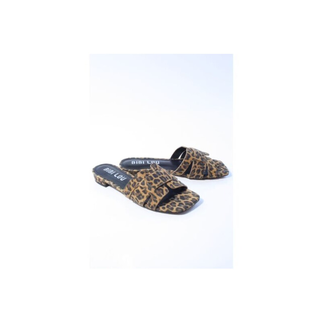 Bibi Lou 760z35vk slippers 76035 large