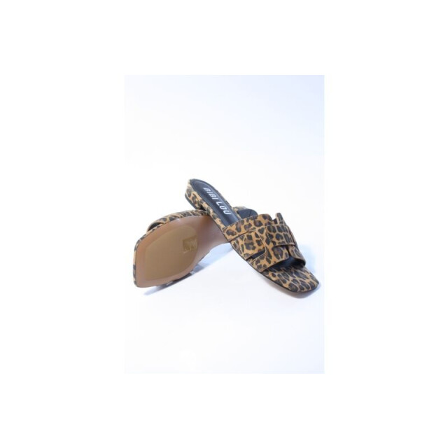 Bibi Lou 760z35vk slippers 76035 large