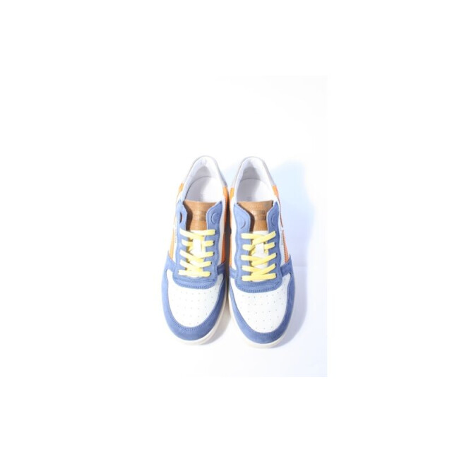 Kamo-Gutsu Campo 048 sneakers 048 large